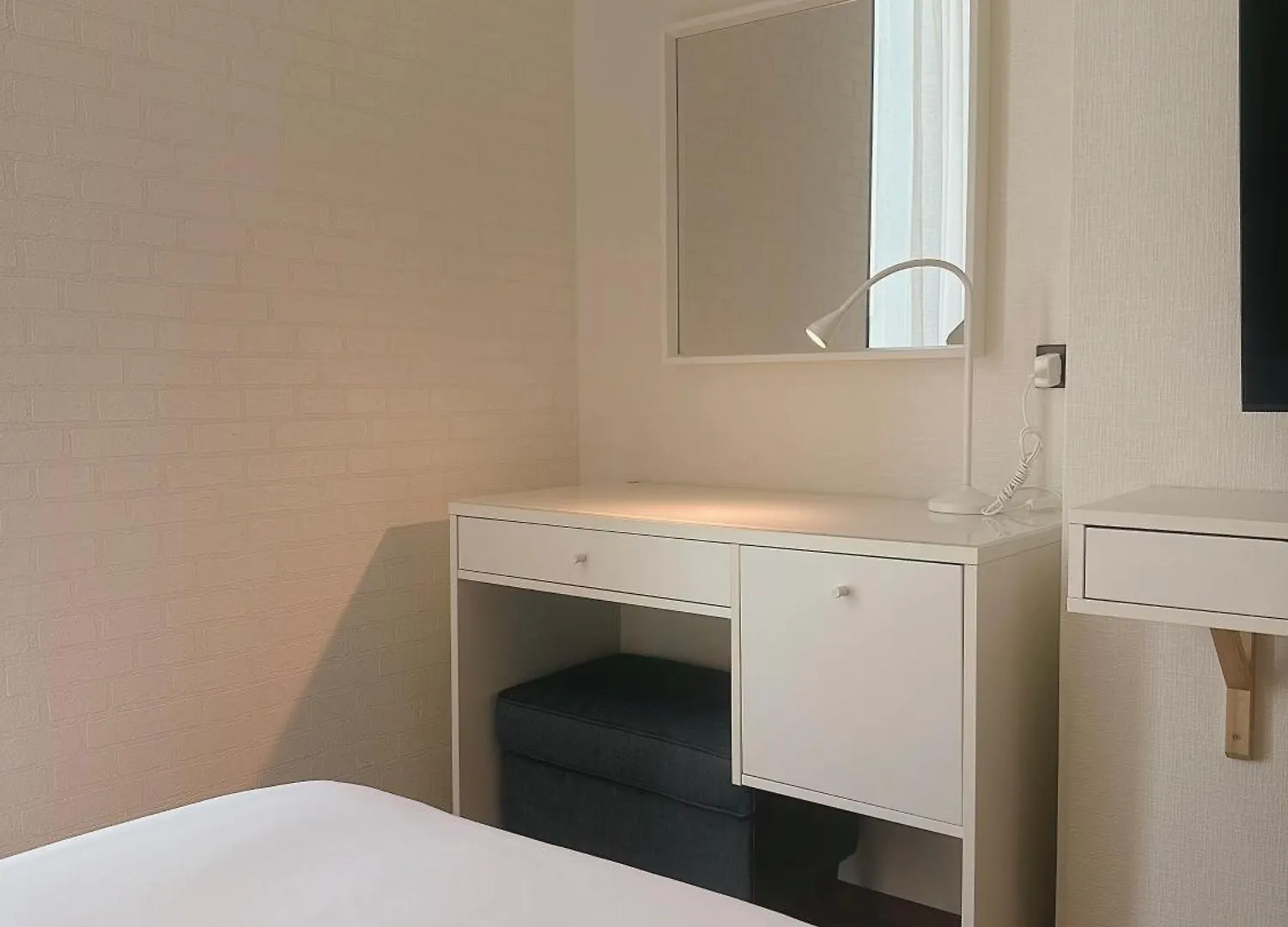 Sabai Family Nest Apartment Nai Yang
