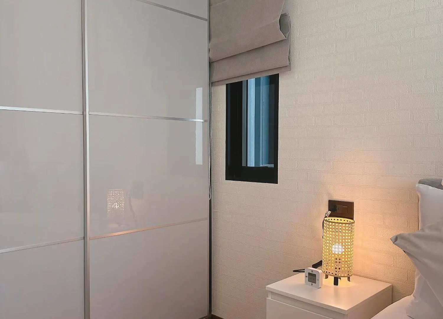 Sabai Family Nest Apartment Nai Yang